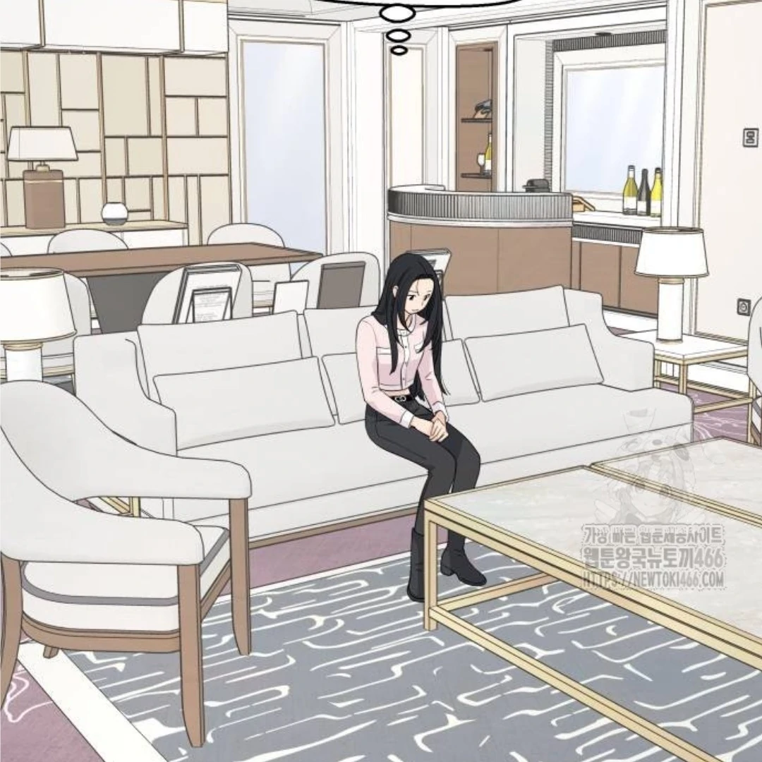 Read Sami Plays the Game chapter 40 image 119 on Lezhin