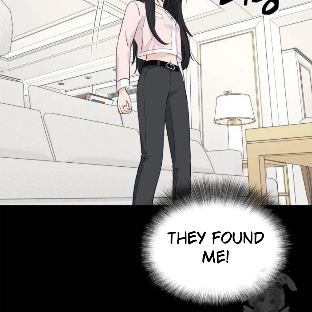 Read Sami Plays the Game chapter 40 image 121 on Lezhin