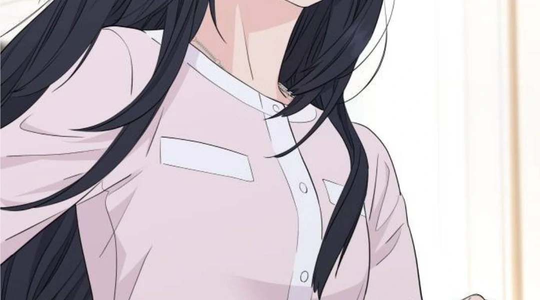 Read Sami Plays the Game chapter 40 image 123 on Lezhin