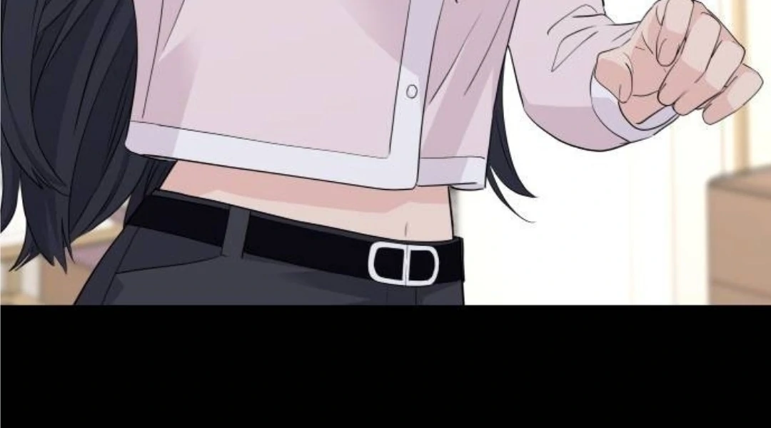 Read Sami Plays the Game chapter 40 image 124 on Lezhin