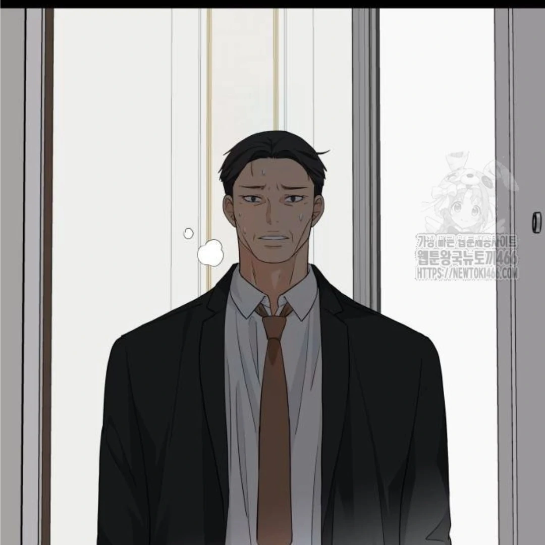 Read Sami Plays the Game chapter 40 image 127 on Lezhin
