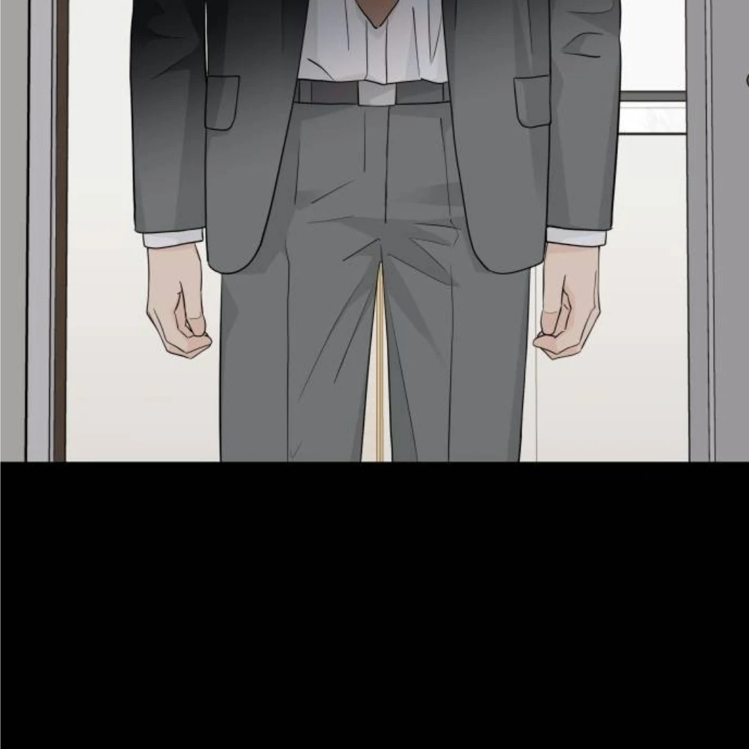 Read Sami Plays the Game chapter 40 image 128 on Lezhin
