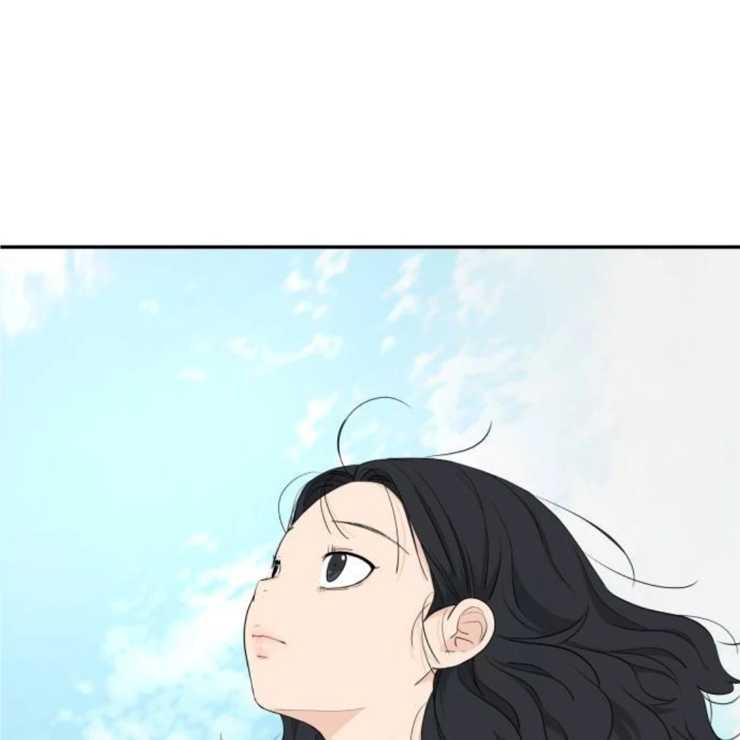 Read Sami Plays the Game chapter 40 image 132 on Lezhin