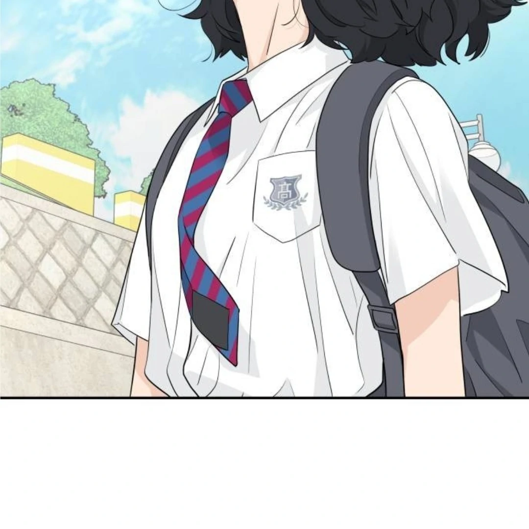 Read Sami Plays the Game chapter 40 image 133 on Lezhin
