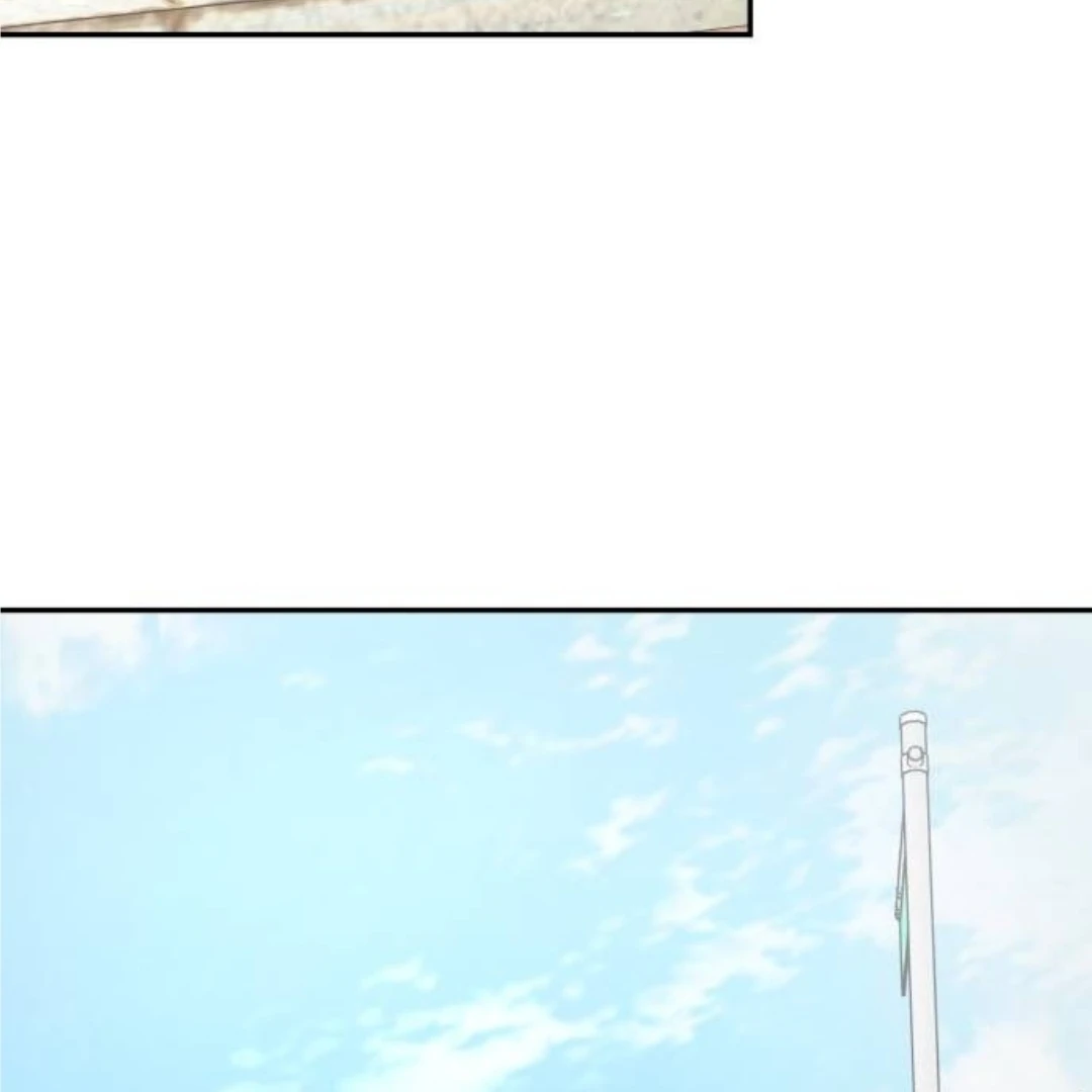 Read Sami Plays the Game chapter 40 image 135 on Lezhin