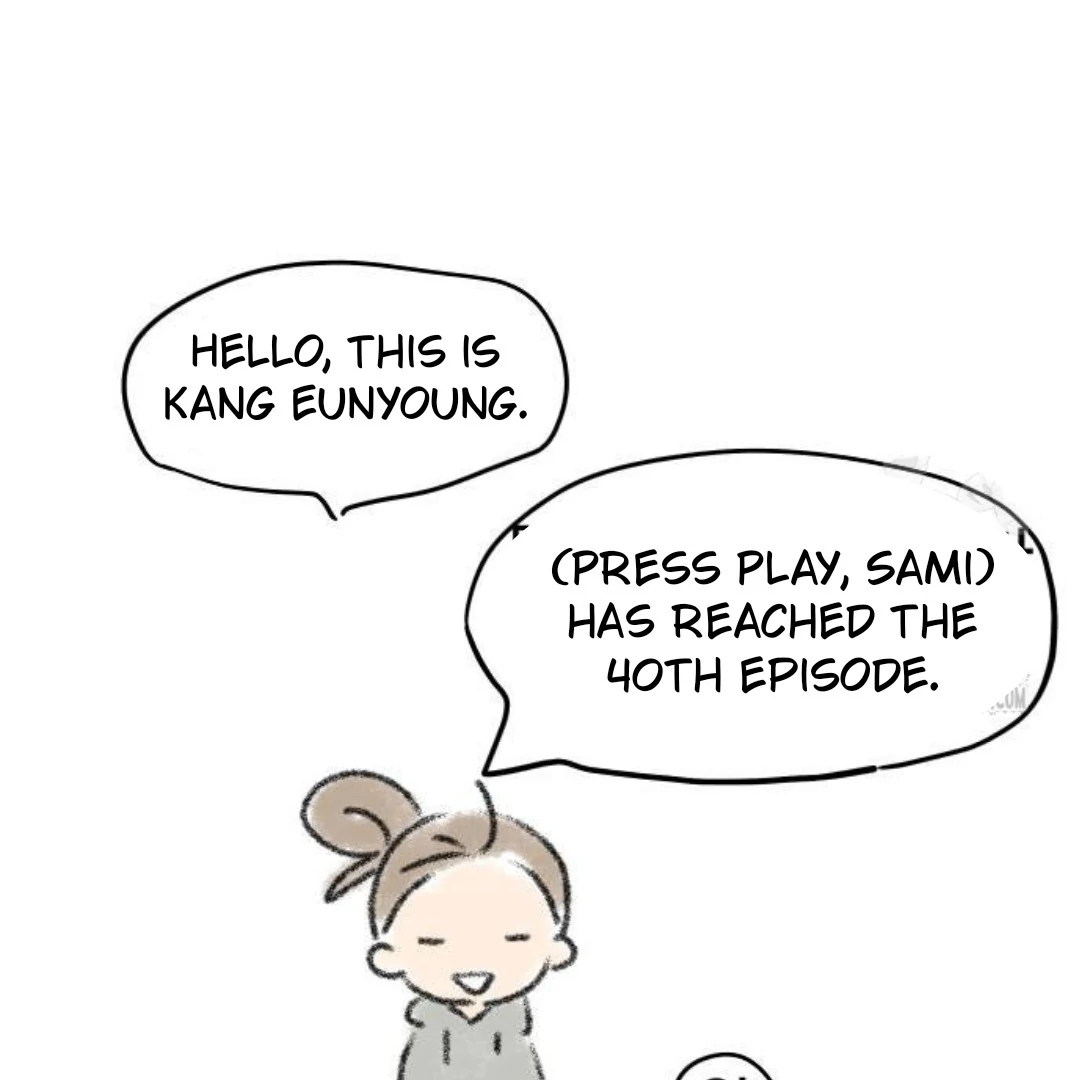 Read Sami Plays the Game chapter 40 image 139 on Lezhin
