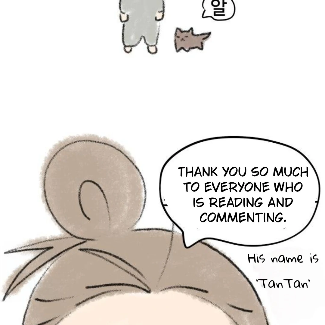 Read Sami Plays the Game chapter 40 image 140 on Lezhin