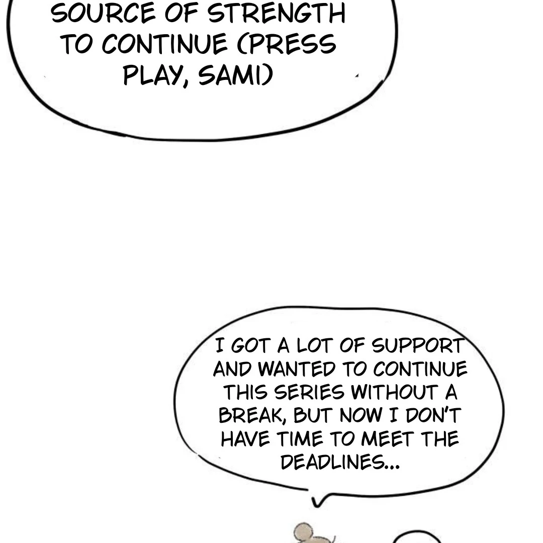 Read Sami Plays the Game chapter 40 image 142 on Lezhin