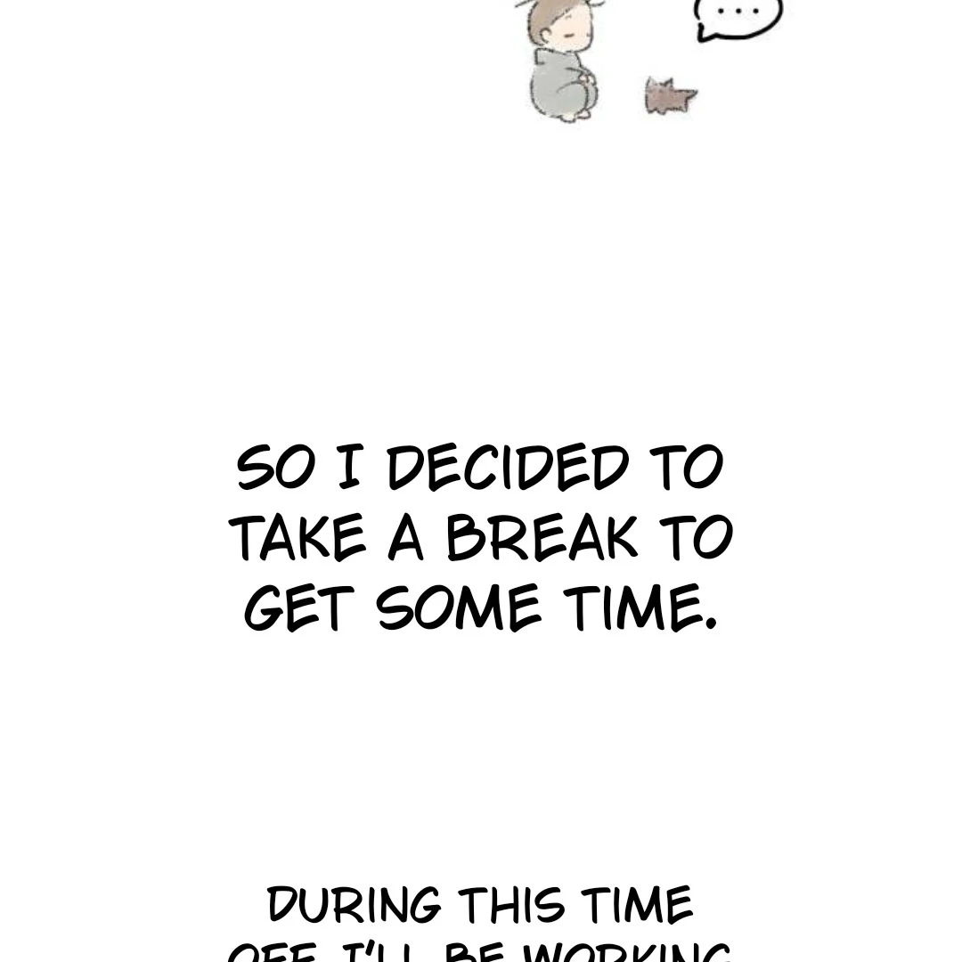 Read Sami Plays the Game chapter 40 image 143 on Lezhin