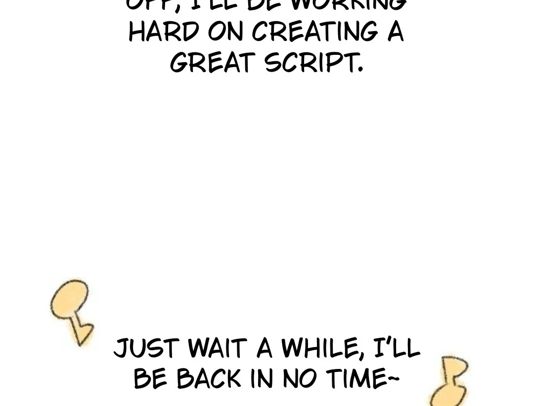 Read Sami Plays the Game chapter 40 image 144 on Lezhin