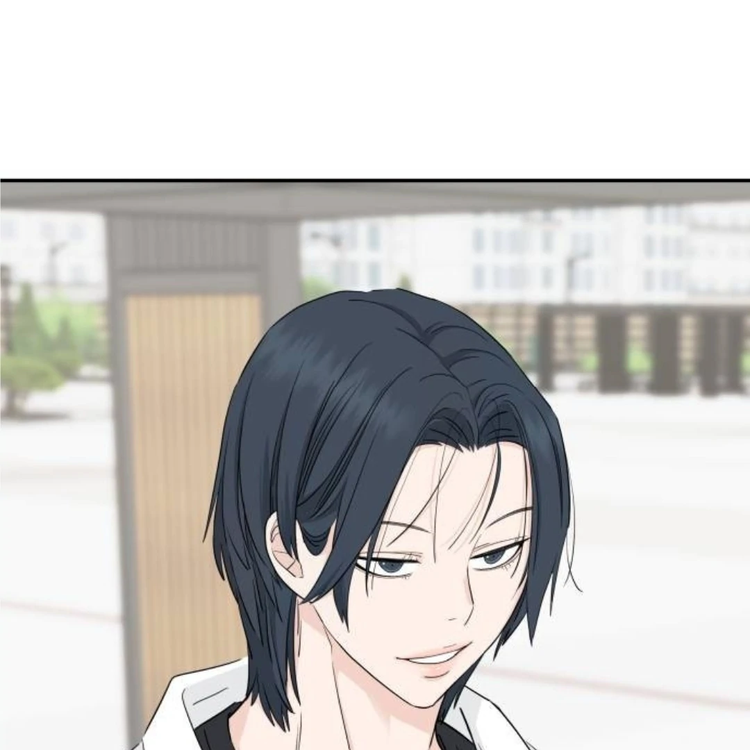 Read Sami Plays the Game chapter 40 image 19 on Lezhin