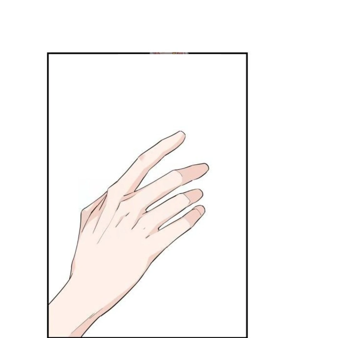 Read Sami Plays the Game chapter 40 image 2 on Lezhin