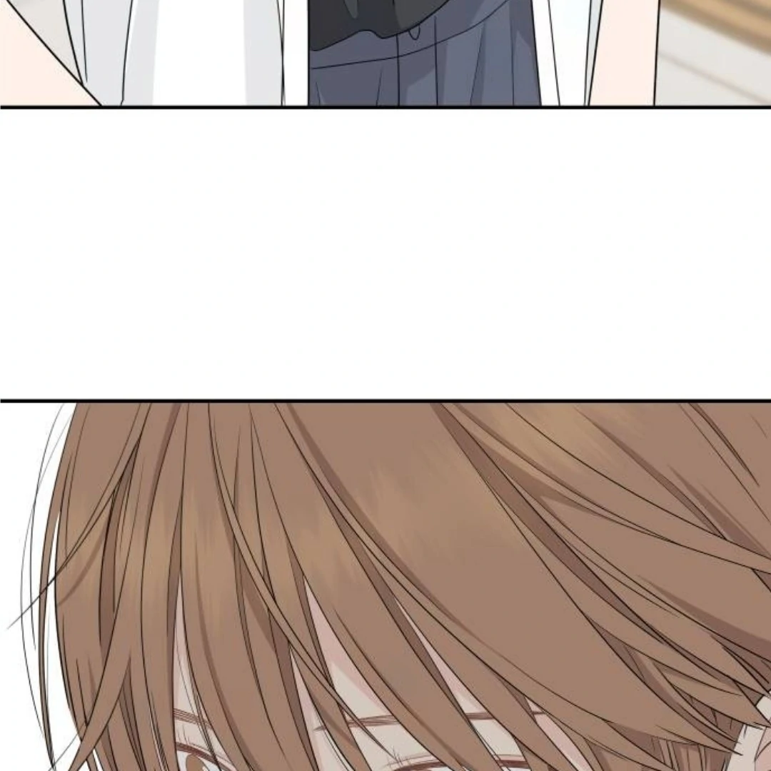 Read Sami Plays the Game chapter 40 image 21 on Lezhin