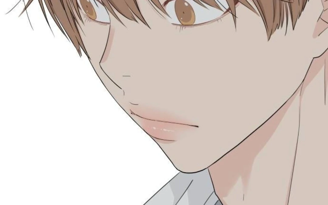 Read Sami Plays the Game chapter 40 image 22 on Lezhin