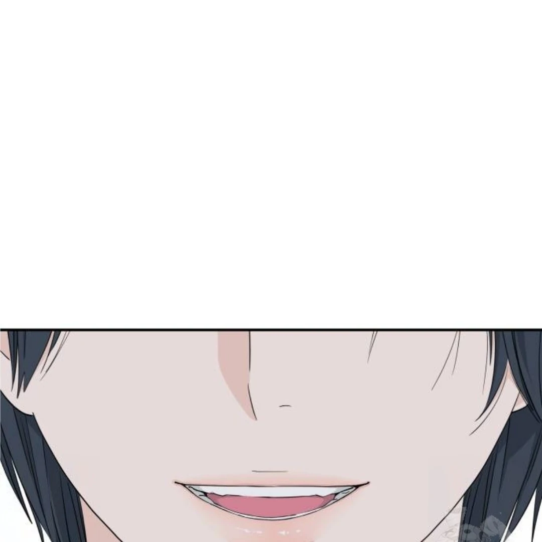 Read Sami Plays the Game chapter 40 image 30 on Lezhin