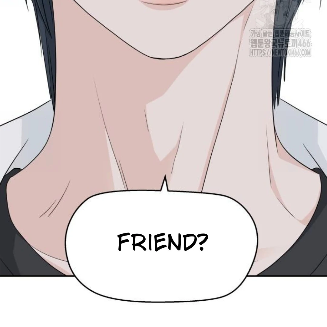 Read Sami Plays the Game chapter 40 image 31 on Lezhin