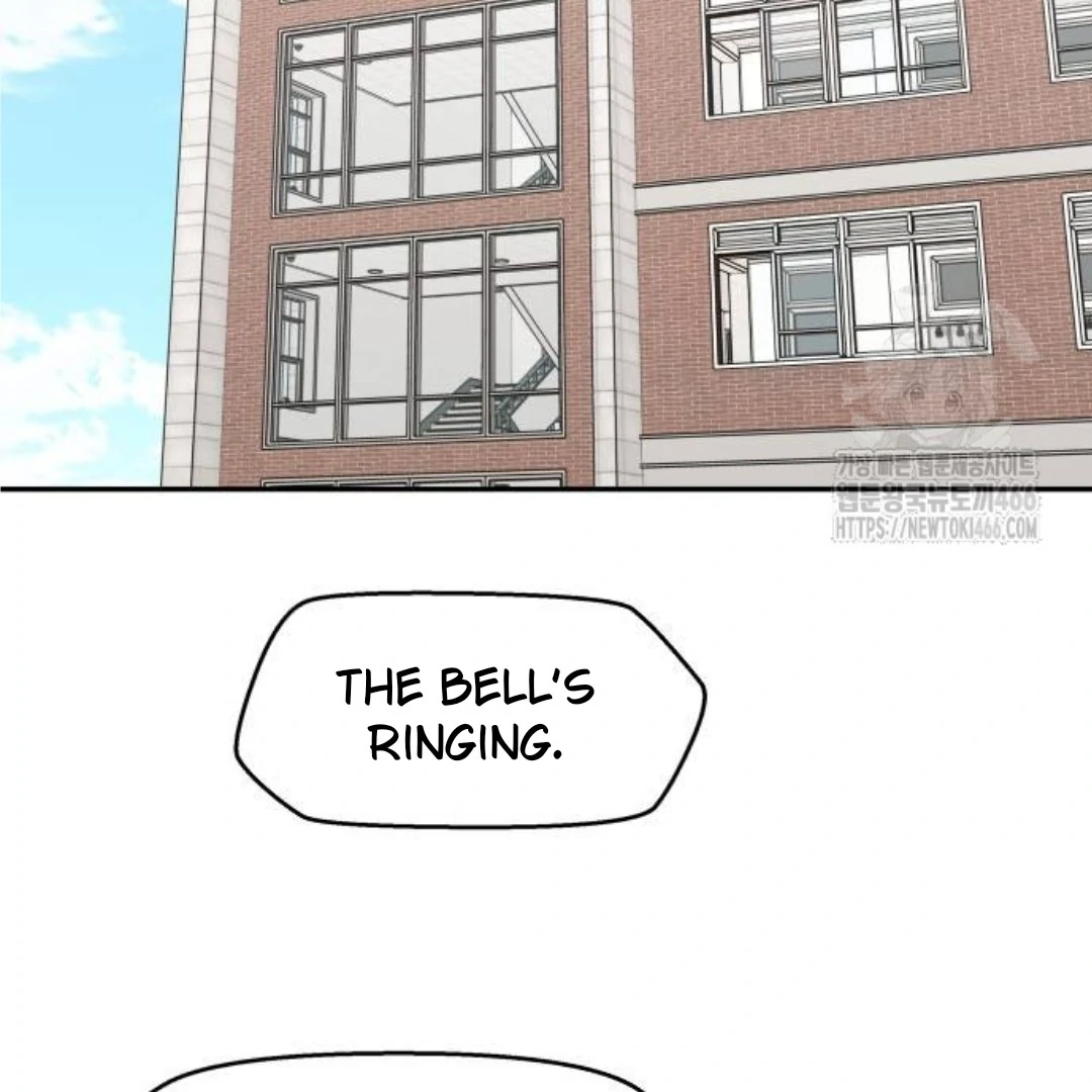 Read Sami Plays the Game chapter 40 image 33 on Lezhin
