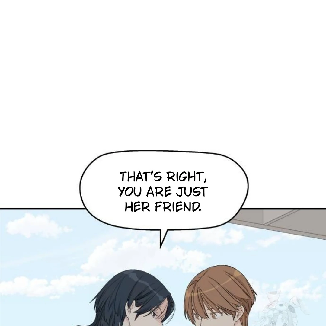 Read Sami Plays the Game chapter 40 image 37 on Lezhin