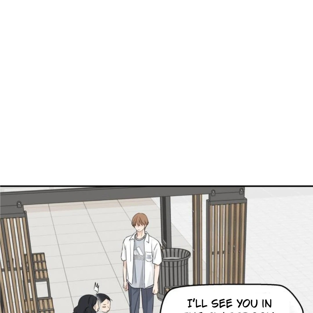 Read Sami Plays the Game chapter 40 image 39 on Lezhin