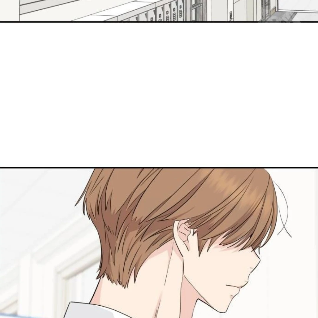 Read Sami Plays the Game chapter 40 image 42 on Lezhin
