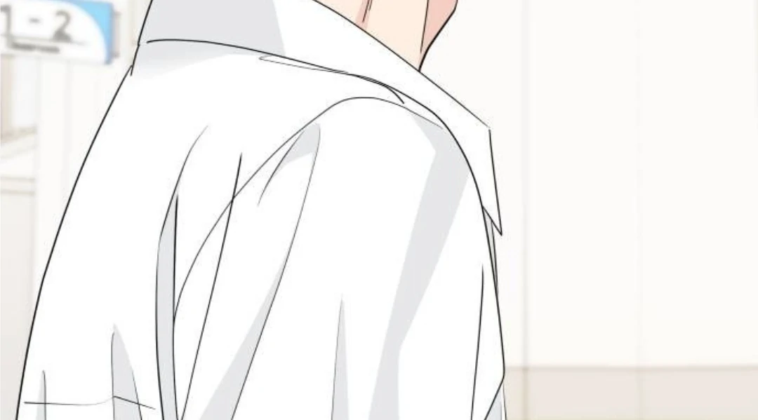 Read Sami Plays the Game chapter 40 image 43 on Lezhin