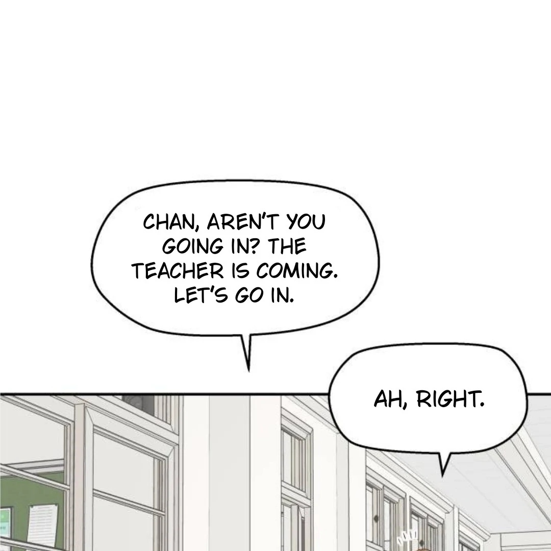 Read Sami Plays the Game chapter 40 image 45 on Lezhin