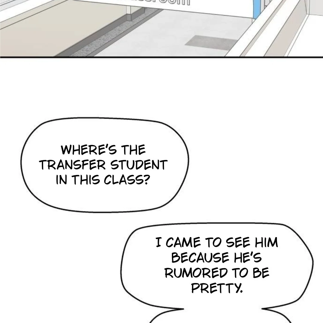 Read Sami Plays the Game chapter 40 image 48 on Lezhin
