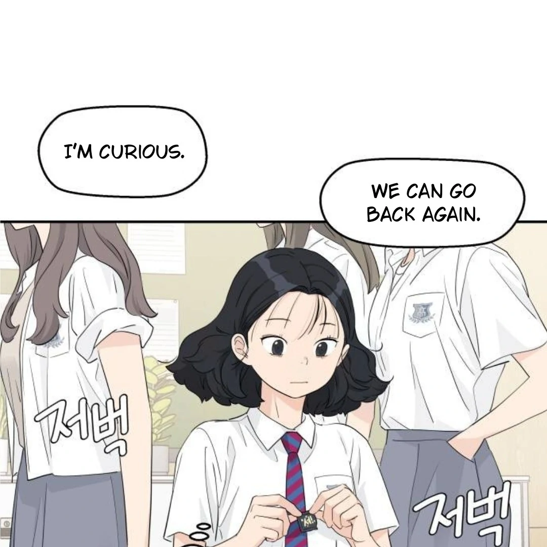 Read Sami Plays the Game chapter 40 image 51 on Lezhin
