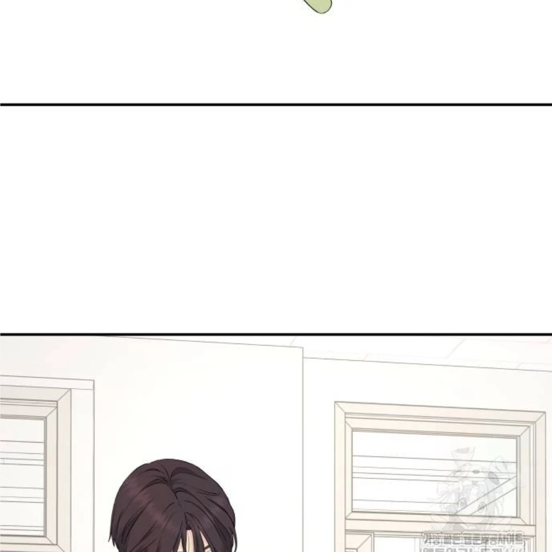 Read Sami Plays the Game chapter 40 image 59 on Lezhin