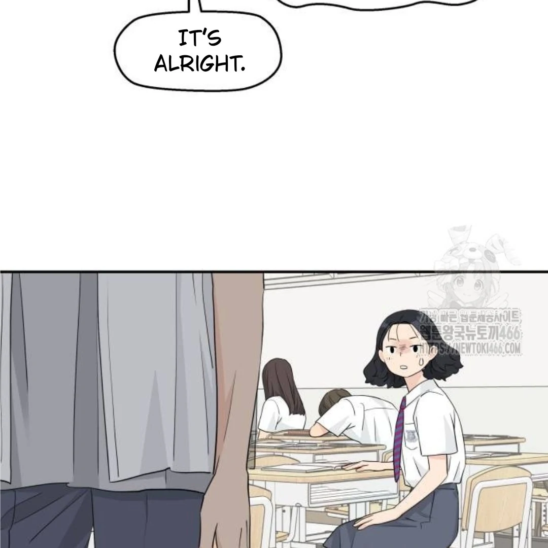 Read Sami Plays the Game chapter 40 image 67 on Lezhin