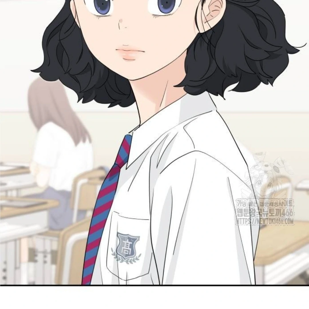 Read Sami Plays the Game chapter 40 image 69 on Lezhin
