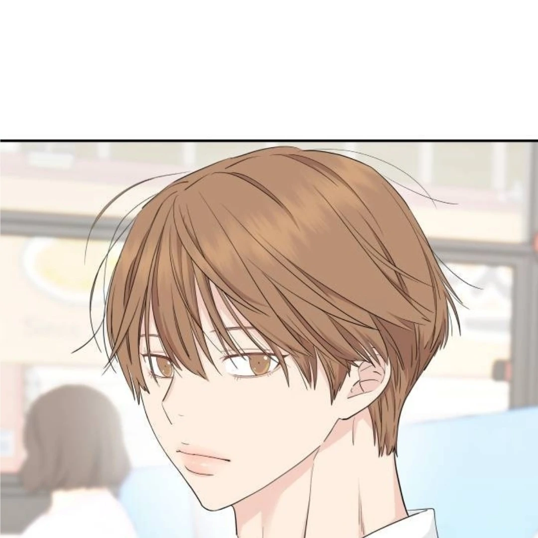 Read Sami Plays the Game chapter 40 image 78 on Lezhin