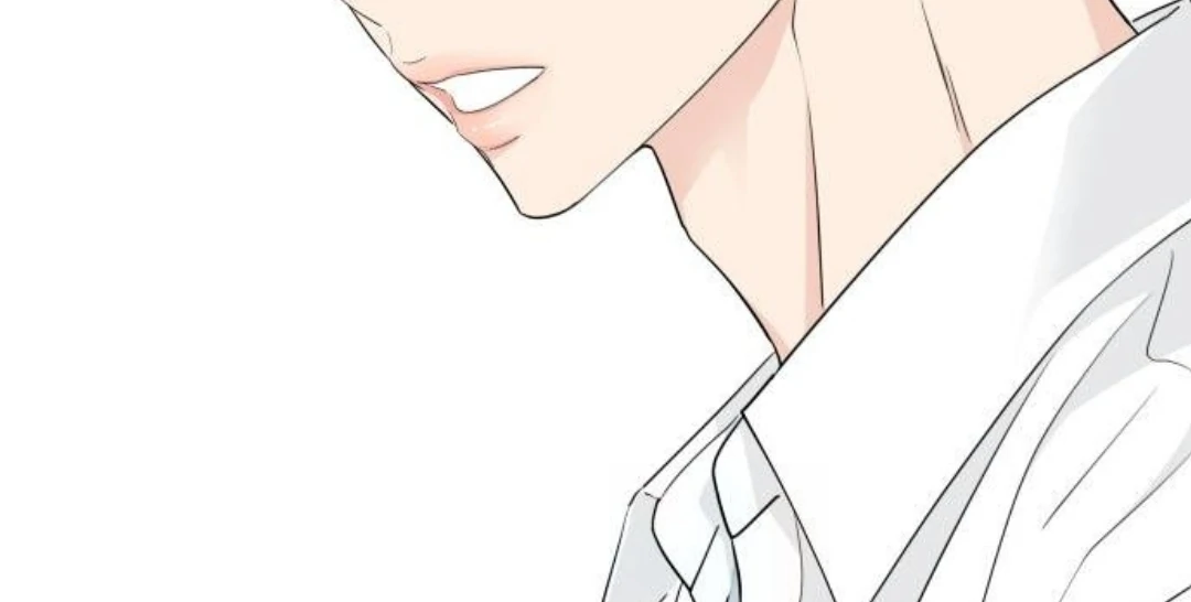 Read Sami Plays the Game chapter 40 image 8 on Lezhin