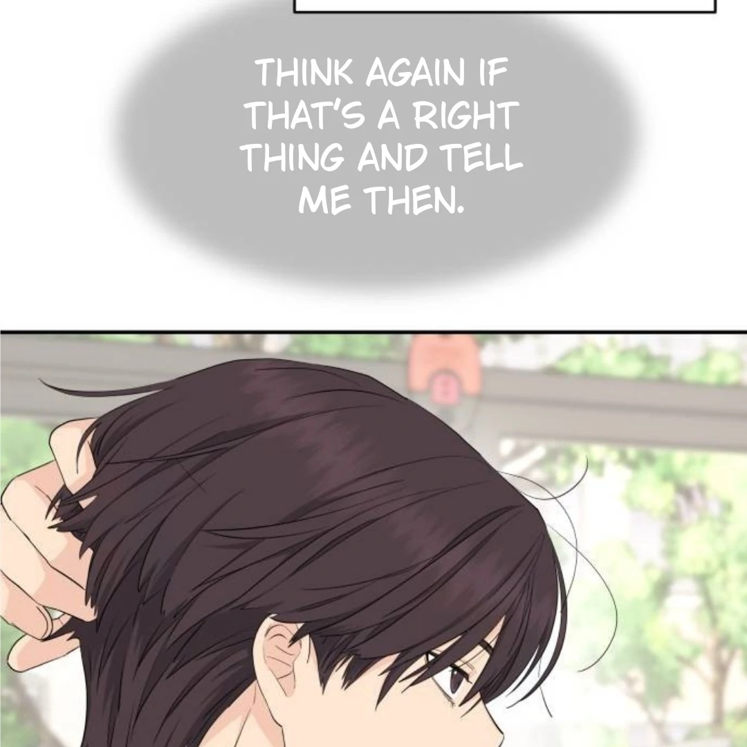 Read Sami Plays the Game chapter 40 image 80 on Lezhin