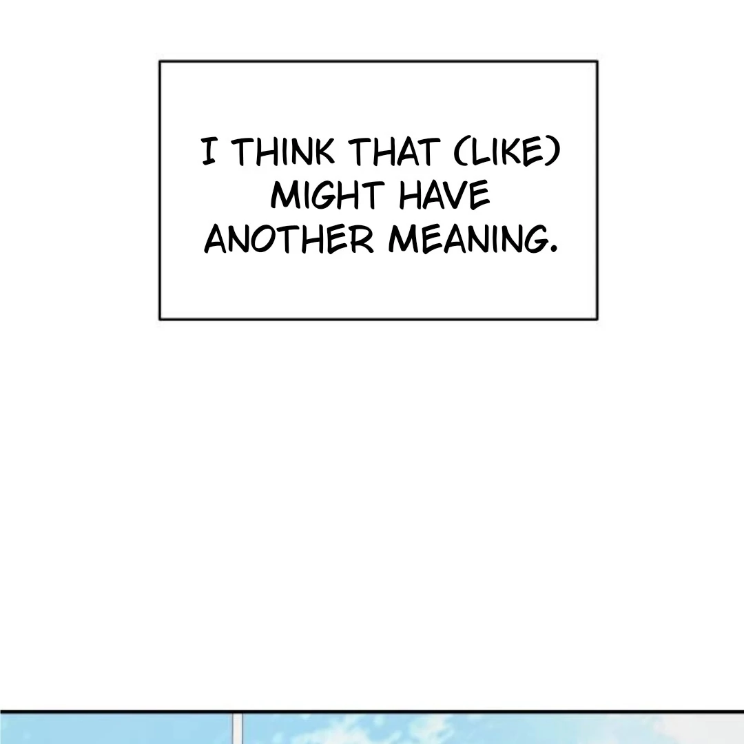 Read Sami Plays the Game chapter 40 image 82 on Lezhin