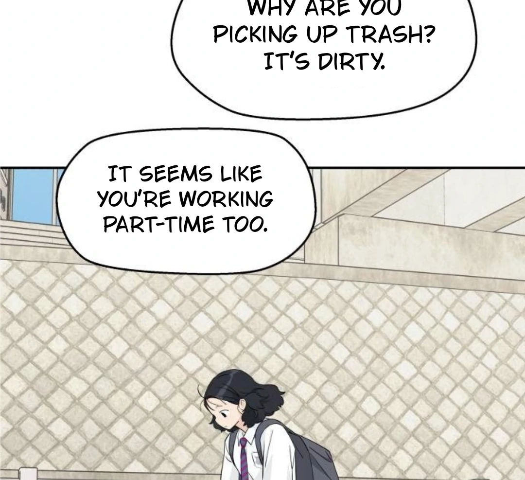 Read Sami Plays the Game chapter 40 image 84 on Lezhin