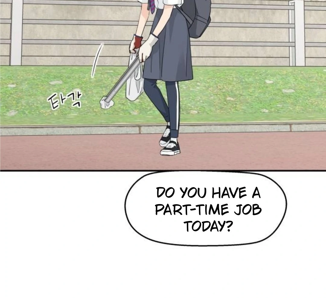 Read Sami Plays the Game chapter 40 image 85 on Lezhin