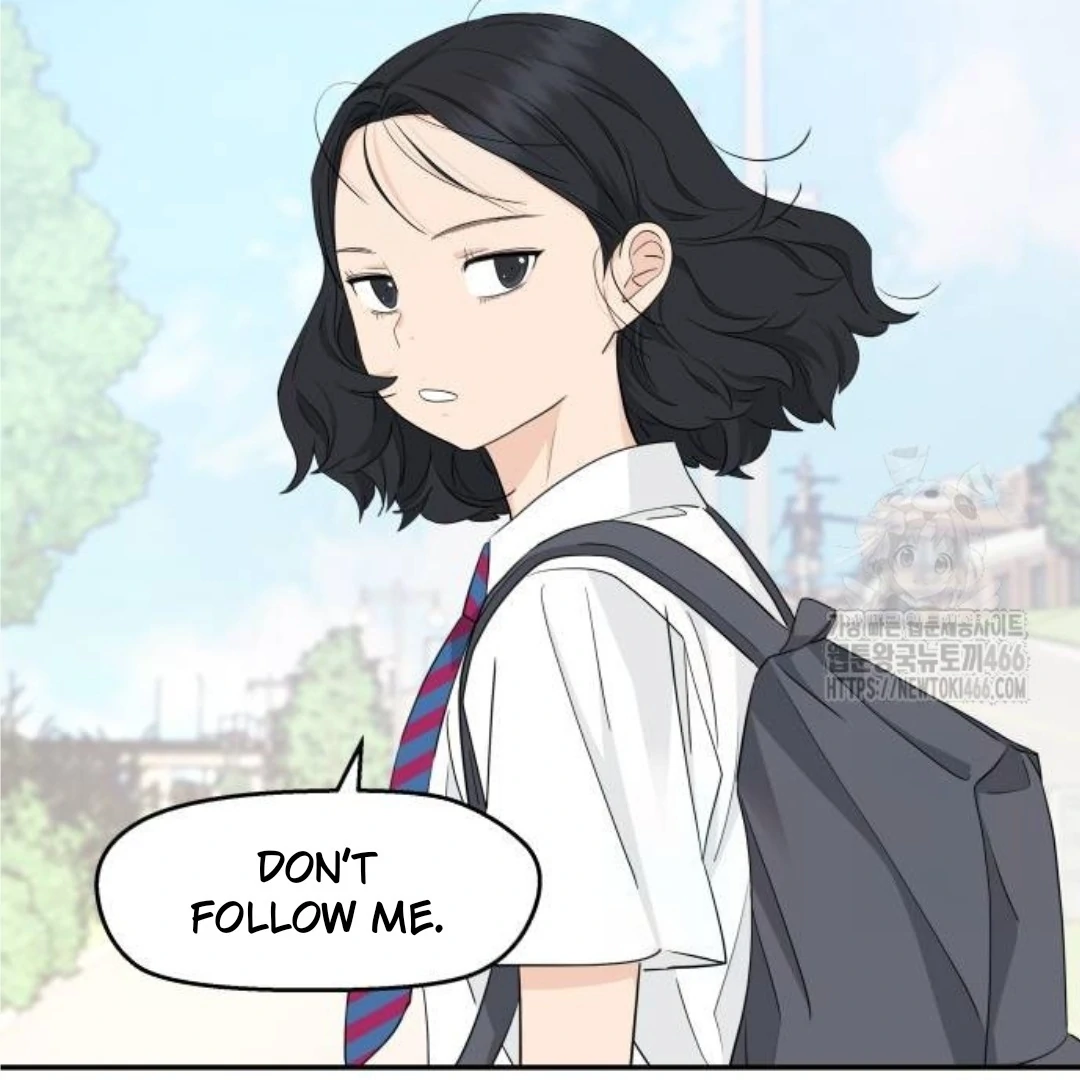 Read Sami Plays the Game chapter 40 image 88 on Lezhin