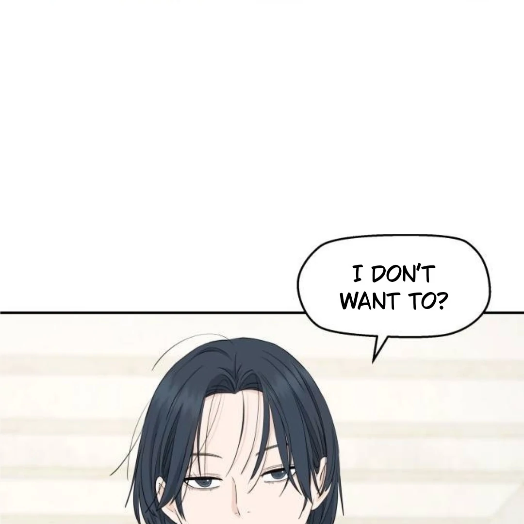 Read Sami Plays the Game chapter 40 image 89 on Lezhin