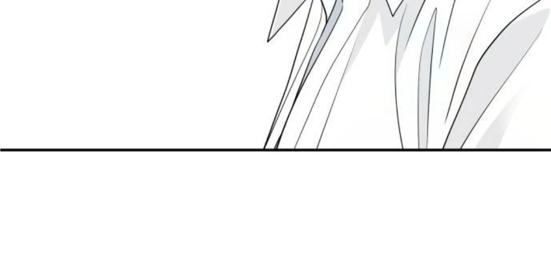 Read Sami Plays the Game chapter 40 image 9 on Lezhin