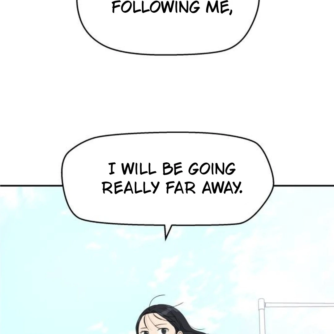 Read Sami Plays the Game chapter 40 image 91 on Lezhin