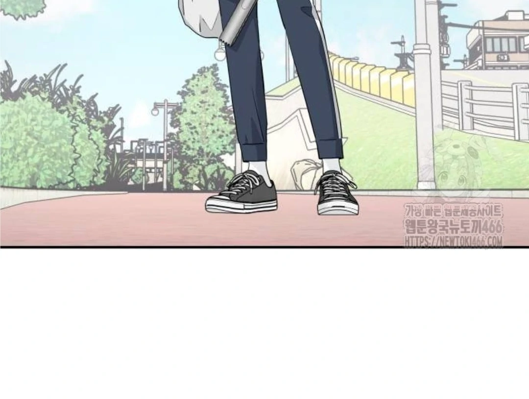 Read Sami Plays the Game chapter 40 image 93 on Lezhin