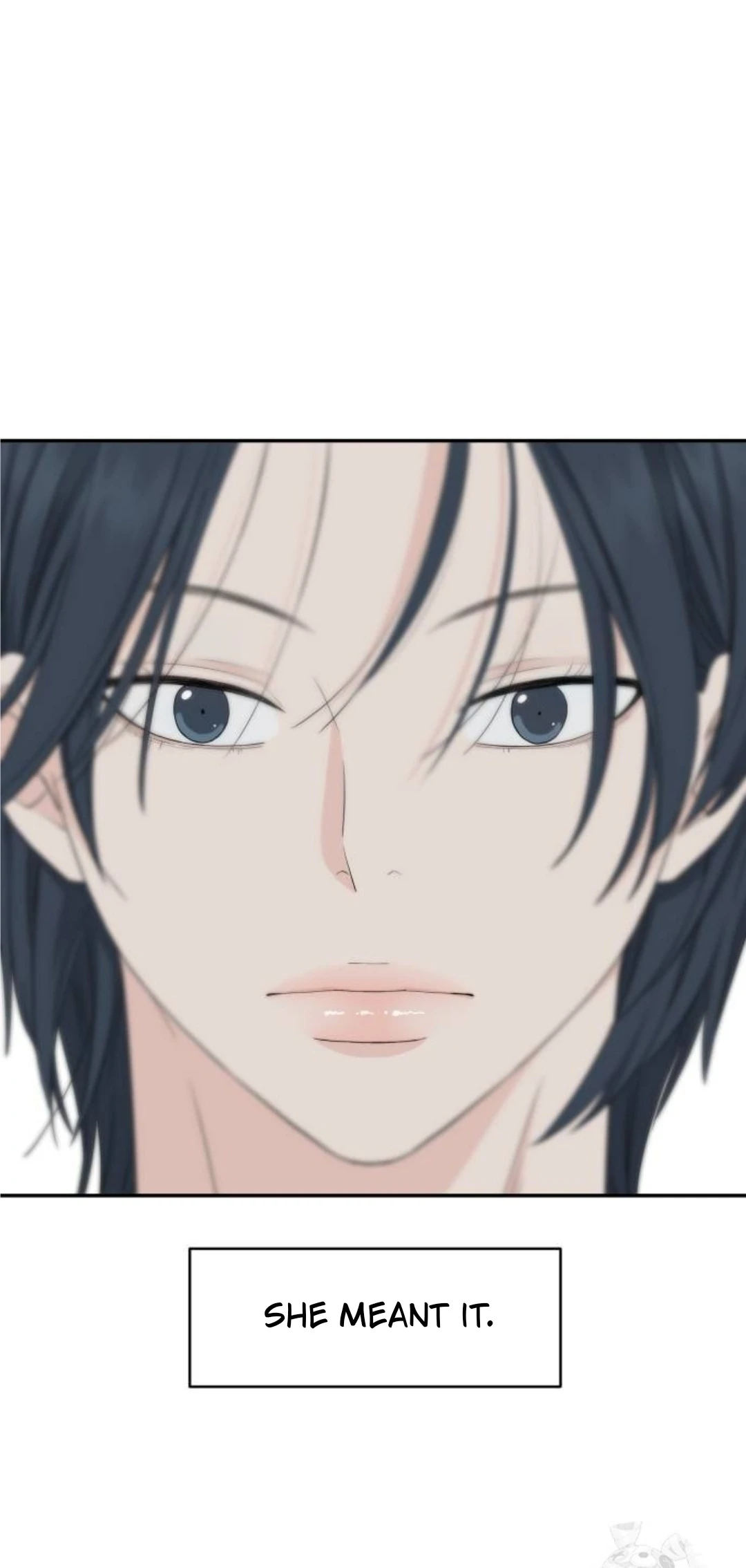 Read Sami Plays the Game chapter 40 image 94 on Lezhin
