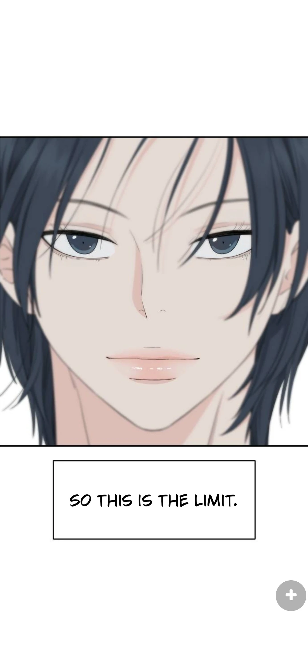 Read Sami Plays the Game chapter 40 image 95 on Lezhin