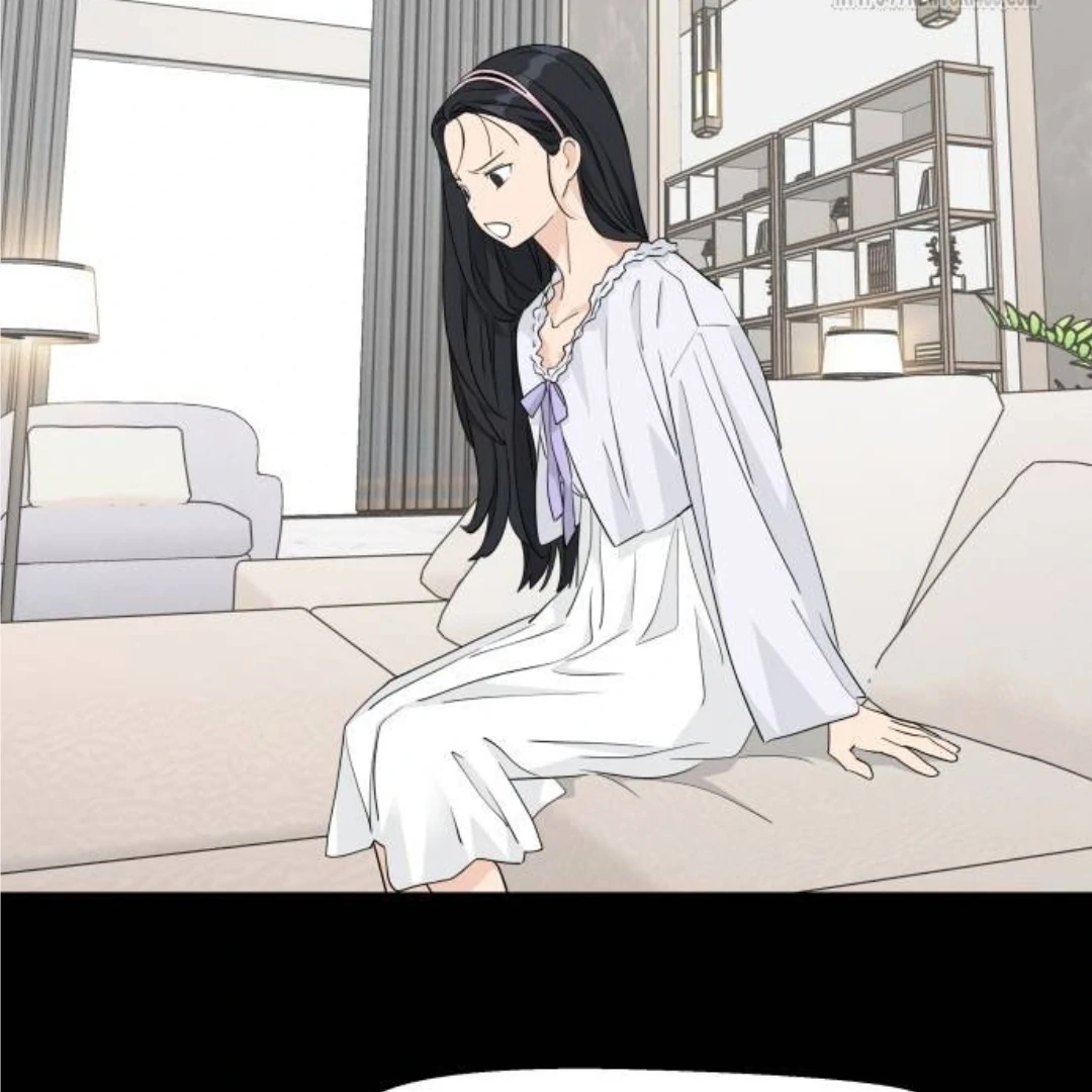 Read Sami Plays the Game chapter 40 image 99 on Lezhin