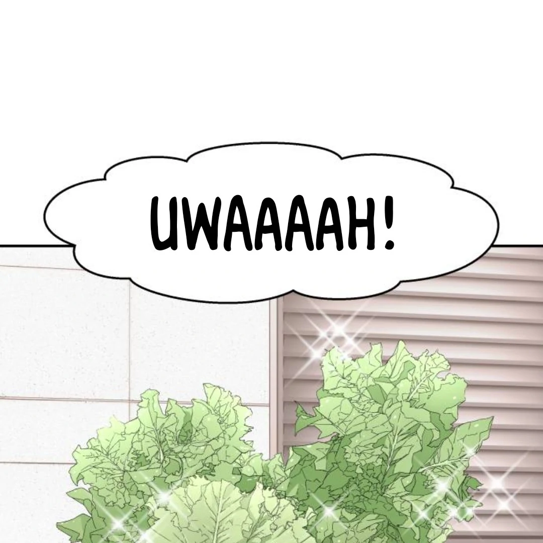 Read Sami Plays the Game chapter 41 image 100 on Lezhin