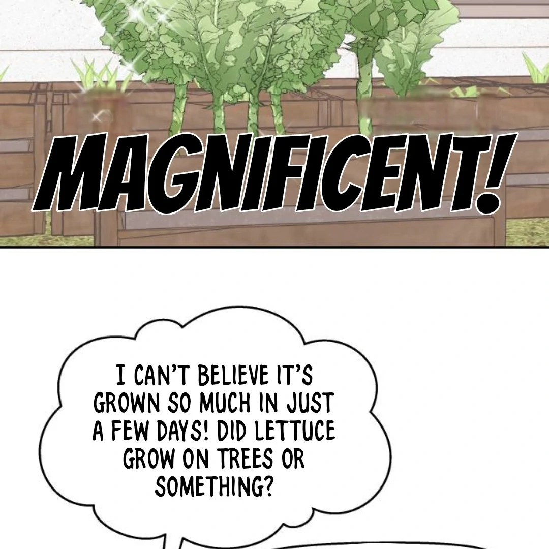 Read Sami Plays the Game chapter 41 image 101 on Lezhin