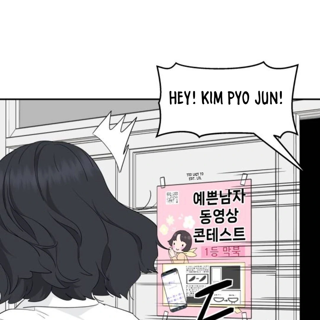 Read Sami Plays the Game chapter 41 image 107 on Lezhin