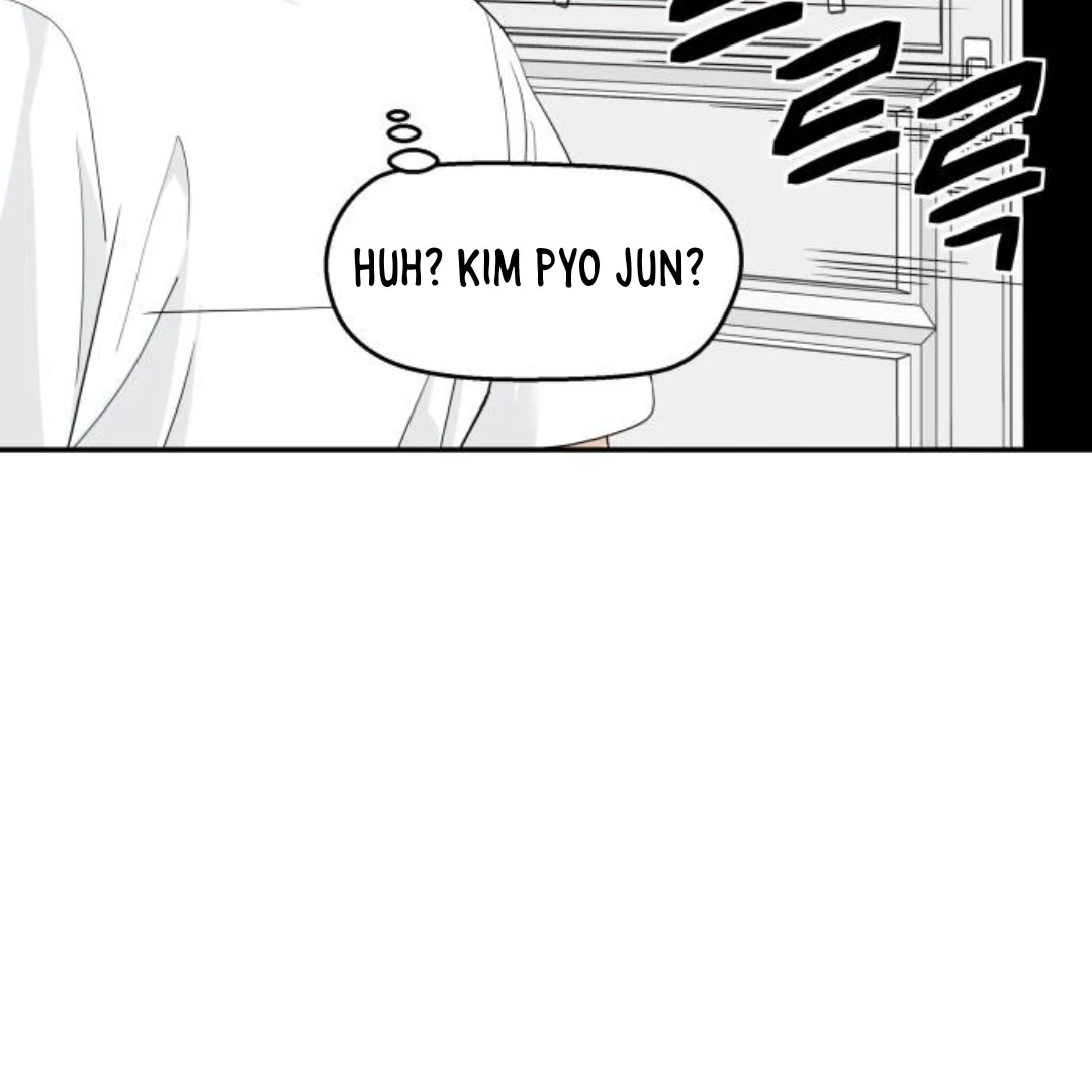 Read Sami Plays the Game chapter 41 image 108 on Lezhin