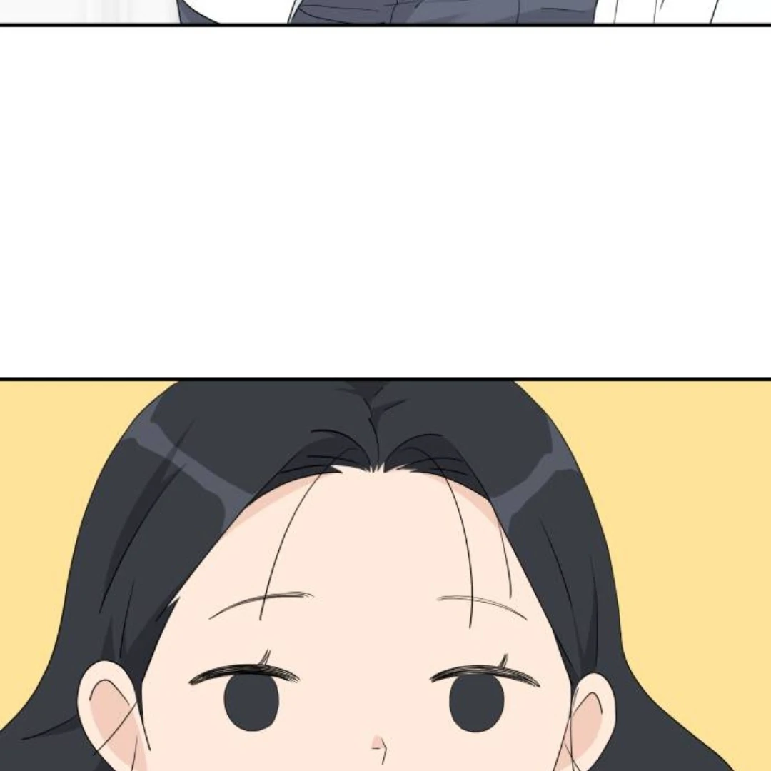 Read Sami Plays the Game chapter 41 image 111 on Lezhin